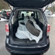 JN auto Subaru Forester XT AWD 8609296 2018 Image 5